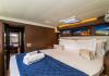 Lagoon 52 2019  Katamaran-Charter
