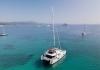 Lagoon 52 2019  Katamaran-Charter