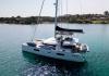 Lagoon 52 2019  Segelkatamaran