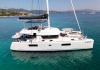 Lagoon 52 2019  Italien Yacht-Charter