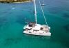 Lagoon 52 2019  Katamaran-Charter