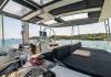 Lagoon 52 2019  Sardinien Boot mieten