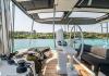 Lagoon 52 2019  Luxuskatamaran