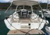 Oceanis 41.1 2018  Segeln