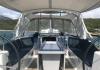 Oceanis 41.1 2018  Segelyacht mieten