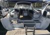 Oceanis 45 2014