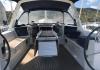 Oceanis 45 2014  Wochenmiete