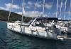 Oceanis 45 2019