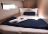 Oceanis 45 2019  4 Kabinen