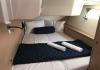 Oceanis 45 2019 Segelyacht Charter