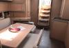 Oceanis 45 2019 Segelyacht Charter
