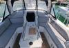 Oceanis 46.1 2020  Segelyacht mieten