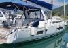 Oceanis 46.1 2020  Wochenmiete