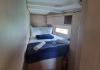 Oceanis 46.1 2020  Boot Salerno