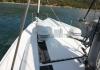Oceanis 46.1 2020 Segelyacht Charter