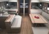 Oceanis 51.1 2019 Segelcharter
