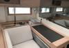 Oceanis 51.1 2019  Italien
