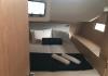 Oceanis 51.1 2019 Segelcharter