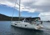 Oceanis 51.1 2019  Italien