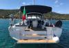 Oceanis 51.1 2019  Segelurlaub