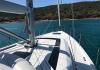 Oceanis 51.1 2019  Italien