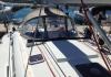 Sun Odyssey 42i 2011  Bootsverleih Sardinien