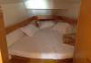 Sun Odyssey 42i 2011  Italien Charter