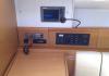 Sun Odyssey 42i 2011 Segelyacht Charter
