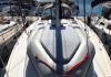 Sun Odyssey 42i 2011  Segelurlaub