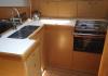 Sun Odyssey 42i 2011  