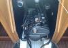 Sun Odyssey 42i 2011  6+2 Kojen
