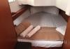 Bavaria Cruiser 34 2017  Segelbootverleih