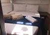 Lagoon 40 2019  Wochencharter