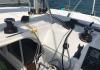 Lagoon 40 2019  6 Kabinen