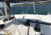 Lagoon 40 2019  Yacht-Miete