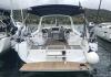 Oceanis 41.1 2019 Segelyacht Charter