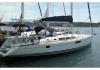 Sun Odyssey 44i 2010