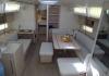 Oceanis 46.1 2020 Segelyacht Charter
