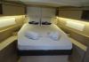 Oceanis 46.1 2020  Segelyacht mieten