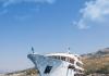 Deluxe Kreuzfahrtschiff MV Katarina - Motoryacht 2019 Yachtcharter  2019 Split :: Yachtcharter Kroatien