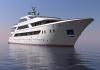 Deluxe Kreuzfahrtschiff MV Antonio - Motoryacht 2018 Yachtcharter  2018 Split :: Yachtcharter Kroatien