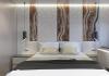 Kabine (Unterdeck) 