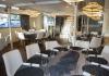Deluxe Superior Kreuzfahrtschiff MV Black Swan - Motoryacht 2018 Yachtcharter  2018 Opatija :: Yachtcharter Kroatien