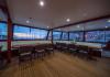 Premium Superior Kreuzfahrtschiff MV Paradis - Motoryacht 2014  Opatija