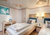 Premium Superior Kreuzfahrtschiff MV Paradis - Motoryacht 2014 Motorjacht