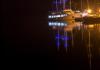 Premium Kreuzfahrtschiff MV Dalmatia - Motorsegler 2011  Charter