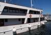 Premium Kreuzfahrtschiff MV Dalmatia - Motorsegler 2011 Yachtcharter  2011 Opatija :: Yachtcharter Kroatien