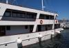 Premium Kreuzfahrtschiff MV Dalmatia - Motorsegler 2011  Opatija