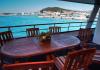 Premium Kreuzfahrtschiff MV Dalmatia - Motorsegler 2011  Boot