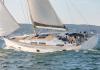Hanse 458 2021 Segelurlaub